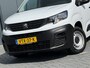 Peugeot Partner 1.5 BlueHDi 102 PK / L1H1 / 1e EIG. / AIRCO / CRUISE / CARPLAY / SCHUIFDEUR / ZEER NETJES!