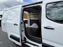 Peugeot Partner 1.5 BlueHDi 102 PK / L1H1 / 1e EIG. / AIRCO / CRUISE / CARPLAY / SCHUIFDEUR / ZEER NETJES!