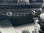 Peugeot Partner 1.5 BlueHDi 102 PK / L1H1 / 1e EIG. / AIRCO / CRUISE / CARPLAY / SCHUIFDEUR / ZEER NETJES!