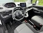 Peugeot Partner 1.5 BlueHDi 102 PK / L1H1 / 1e EIG. / AIRCO / CRUISE / CARPLAY / SCHUIFDEUR / ZEER NETJES!