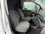Peugeot Partner 1.5 BlueHDi 102 PK / L1H1 / 1e EIG. / AIRCO / CRUISE / CARPLAY / SCHUIFDEUR / ZEER NETJES!