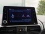 Peugeot Partner 1.5 BlueHDi 102 PK / L1H1 / 1e EIG. / AIRCO / CRUISE / CARPLAY / SCHUIFDEUR / ZEER NETJES!