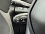 Peugeot Partner 1.5 BlueHDi 102 PK / L1H1 / 1e EIG. / AIRCO / CRUISE / CARPLAY / SCHUIFDEUR / ZEER NETJES!