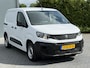 Peugeot Partner 1.5 BlueHDi 102 PK / L1H1 / 1e EIG. / AIRCO / CRUISE / CARPLAY / SCHUIFDEUR / ZEER NETJES!