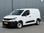 Peugeot Partner 1.5 BlueHDi 102 PK / L1H1 / 1e EIG. / AIRCO / CRUISE / CARPLAY / SCHUIFDEUR / ZEER NETJES!