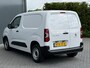 Peugeot Partner 1.5 BlueHDi 102 PK / L1H1 / 1e EIG. / AIRCO / CRUISE / CARPLAY / SCHUIFDEUR / ZEER NETJES!