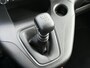 Peugeot Partner 1.5 BlueHDi 102 PK / L1H1 / 1e EIG. / AIRCO / CRUISE / CARPLAY / SCHUIFDEUR / ZEER NETJES!