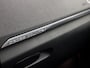 Volvo V40 Cross Country 1.6 T4 Sport 179Pk (NAVIGATIE, CLIMATE, TREKHAAK, SPORTSTOELEN, PARKEERSENSOREN, CRUISE, NIEUWSTAAT)