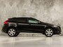 Volvo V40 Cross Country 1.6 T4 Sport 179Pk (NAVIGATIE, CLIMATE, GETINT GLAS, TREKHAAK, SPORTSTOELEN, PARKEERSENSOREN, CRUISE, NIEUWSTAAT)