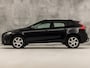 Volvo V40 Cross Country 1.6 T4 Sport 179Pk (NAVIGATIE, CLIMATE, TREKHAAK, SPORTSTOELEN, PARKEERSENSOREN, CRUISE, NIEUWSTAAT)