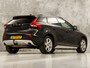 Volvo V40 Cross Country 1.6 T4 Sport 179Pk (NAVIGATIE, CLIMATE, GETINT GLAS, TREKHAAK, SPORTSTOELEN, PARKEERSENSOREN, CRUISE, NIEUWSTAAT)