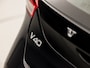Volvo V40 Cross Country 1.6 T4 Sport 179Pk (NAVIGATIE, CLIMATE, TREKHAAK, SPORTSTOELEN, PARKEERSENSOREN, CRUISE, NIEUWSTAAT)