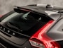 Volvo V40 Cross Country 1.6 T4 Sport 179Pk (NAVIGATIE, CLIMATE, TREKHAAK, SPORTSTOELEN, PARKEERSENSOREN, CRUISE, NIEUWSTAAT)
