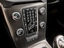 Volvo V40 Cross Country 1.6 T4 Sport 179Pk (NAVIGATIE, CLIMATE, TREKHAAK, SPORTSTOELEN, PARKEERSENSOREN, CRUISE, NIEUWSTAAT)