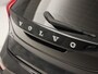 Volvo V40 Cross Country 1.6 T4 Sport 179Pk (NAVIGATIE, CLIMATE, GETINT GLAS, TREKHAAK, SPORTSTOELEN, PARKEERSENSOREN, CRUISE, NIEUWSTAAT)