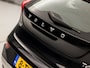 Volvo V40 Cross Country 1.6 T4 Sport 179Pk (NAVIGATIE, CLIMATE, TREKHAAK, SPORTSTOELEN, PARKEERSENSOREN, CRUISE, NIEUWSTAAT)