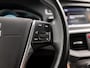 Volvo V40 Cross Country 1.6 T4 Sport 179Pk (NAVIGATIE, CLIMATE, TREKHAAK, SPORTSTOELEN, PARKEERSENSOREN, CRUISE, NIEUWSTAAT)