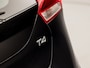 Volvo V40 Cross Country 1.6 T4 Sport 179Pk (NAVIGATIE, CLIMATE, TREKHAAK, SPORTSTOELEN, PARKEERSENSOREN, CRUISE, NIEUWSTAAT)