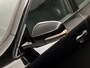 Volvo V40 Cross Country 1.6 T4 Sport 179Pk (NAVIGATIE, CLIMATE, GETINT GLAS, TREKHAAK, SPORTSTOELEN, PARKEERSENSOREN, CRUISE, NIEUWSTAAT)