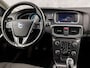 Volvo V40 Cross Country 1.6 T4 Sport 179Pk (NAVIGATIE, CLIMATE, TREKHAAK, SPORTSTOELEN, PARKEERSENSOREN, CRUISE, NIEUWSTAAT)
