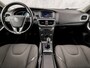 Volvo V40 Cross Country 1.6 T4 Sport 179Pk (NAVIGATIE, CLIMATE, TREKHAAK, SPORTSTOELEN, PARKEERSENSOREN, CRUISE, NIEUWSTAAT)