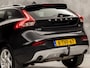 Volvo V40 Cross Country 1.6 T4 Sport 179Pk (NAVIGATIE, CLIMATE, TREKHAAK, SPORTSTOELEN, PARKEERSENSOREN, CRUISE, NIEUWSTAAT)