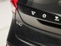 Volvo V40 Cross Country 1.6 T4 Sport 179Pk (NAVIGATIE, CLIMATE, GETINT GLAS, TREKHAAK, SPORTSTOELEN, PARKEERSENSOREN, CRUISE, NIEUWSTAAT)