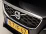 Volvo V40 Cross Country 1.6 T4 Sport 179Pk (NAVIGATIE, CLIMATE, TREKHAAK, SPORTSTOELEN, PARKEERSENSOREN, CRUISE, NIEUWSTAAT)