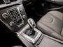 Volvo V40 Cross Country 1.6 T4 Sport 179Pk (NAVIGATIE, CLIMATE, TREKHAAK, SPORTSTOELEN, PARKEERSENSOREN, CRUISE, NIEUWSTAAT)