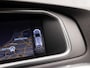 Volvo V40 Cross Country 1.6 T4 Sport 179Pk (NAVIGATIE, CLIMATE, TREKHAAK, SPORTSTOELEN, PARKEERSENSOREN, CRUISE, NIEUWSTAAT)