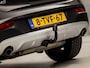 Volvo V40 Cross Country 1.6 T4 Sport 179Pk (NAVIGATIE, CLIMATE, TREKHAAK, SPORTSTOELEN, PARKEERSENSOREN, CRUISE, NIEUWSTAAT)