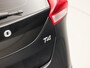 Volvo V40 Cross Country 1.6 T4 Sport 179Pk (NAVIGATIE, CLIMATE, GETINT GLAS, TREKHAAK, SPORTSTOELEN, PARKEERSENSOREN, CRUISE, NIEUWSTAAT)
