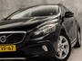 Volvo V40 Cross Country 1.6 T4 Sport 179Pk (NAVIGATIE, CLIMATE, TREKHAAK, SPORTSTOELEN, PARKEERSENSOREN, CRUISE, NIEUWSTAAT)