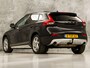 Volvo V40 Cross Country 1.6 T4 Sport 179Pk (NAVIGATIE, CLIMATE, GETINT GLAS, TREKHAAK, SPORTSTOELEN, PARKEERSENSOREN, CRUISE, NIEUWSTAAT)