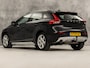 Volvo V40 Cross Country 1.6 T4 Sport 179Pk (NAVIGATIE, CLIMATE, TREKHAAK, SPORTSTOELEN, PARKEERSENSOREN, CRUISE, NIEUWSTAAT)