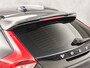 Volvo V40 Cross Country 1.6 T4 Sport 179Pk (NAVIGATIE, CLIMATE, GETINT GLAS, TREKHAAK, SPORTSTOELEN, PARKEERSENSOREN, CRUISE, NIEUWSTAAT)