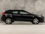 Volvo V40 Cross Country 1.6 T4 Sport 179Pk (NAVIGATIE, CLIMATE, TREKHAAK, SPORTSTOELEN, PARKEERSENSOREN, CRUISE, NIEUWSTAAT)