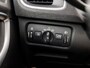Volvo V40 Cross Country 1.6 T4 Sport 179Pk (NAVIGATIE, CLIMATE, TREKHAAK, SPORTSTOELEN, PARKEERSENSOREN, CRUISE, NIEUWSTAAT)