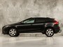 Volvo V40 Cross Country 1.6 T4 Sport 179Pk (NAVIGATIE, CLIMATE, GETINT GLAS, TREKHAAK, SPORTSTOELEN, PARKEERSENSOREN, CRUISE, NIEUWSTAAT)