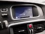 Volvo V40 Cross Country 1.6 T4 Sport 179Pk (NAVIGATIE, CLIMATE, TREKHAAK, SPORTSTOELEN, PARKEERSENSOREN, CRUISE, NIEUWSTAAT)