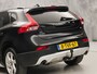 Volvo V40 Cross Country 1.6 T4 Sport 179Pk (NAVIGATIE, CLIMATE, GETINT GLAS, TREKHAAK, SPORTSTOELEN, PARKEERSENSOREN, CRUISE, NIEUWSTAAT)