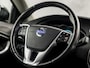 Volvo V40 Cross Country 1.6 T4 Sport 179Pk (NAVIGATIE, CLIMATE, TREKHAAK, SPORTSTOELEN, PARKEERSENSOREN, CRUISE, NIEUWSTAAT)