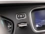 Volvo V40 Cross Country 1.6 T4 Sport 179Pk (NAVIGATIE, CLIMATE, TREKHAAK, SPORTSTOELEN, PARKEERSENSOREN, CRUISE, NIEUWSTAAT)