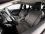 Volvo V40 Cross Country 1.6 T4 Sport 179Pk (NAVIGATIE, CLIMATE, TREKHAAK, SPORTSTOELEN, PARKEERSENSOREN, CRUISE, NIEUWSTAAT)
