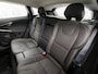 Volvo V40 Cross Country 1.6 T4 Sport 179Pk (NAVIGATIE, CLIMATE, TREKHAAK, SPORTSTOELEN, PARKEERSENSOREN, CRUISE, NIEUWSTAAT)