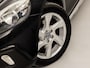 Volvo V40 Cross Country 1.6 T4 Sport 179Pk (NAVIGATIE, CLIMATE, TREKHAAK, SPORTSTOELEN, PARKEERSENSOREN, CRUISE, NIEUWSTAAT)
