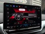 Volkswagen ID.4 Pro Limited Edition 286pk | Achteruitrijcamera | Cruise control adaptief | Matrix LED |