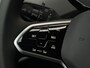 Volkswagen ID.4 Pro Limited Edition 286pk | Achteruitrijcamera | Cruise control adaptief | Matrix LED |
