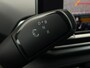 Volkswagen ID.4 Pro Limited Edition 286pk | Achteruitrijcamera | Cruise control adaptief | Matrix LED |