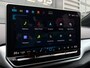 Volkswagen ID.4 Pro Limited Edition 286pk | Achteruitrijcamera | Cruise control adaptief | Matrix LED |